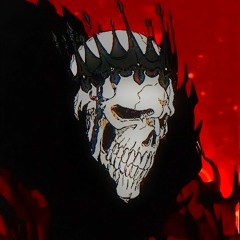 grim
