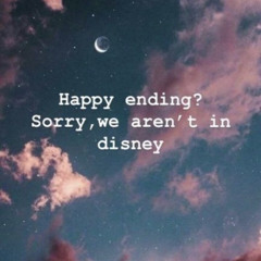 ..