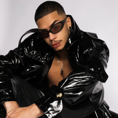 𝕍𝕚𝕔𝕥𝕠𝕣𝕄𝕦𝕣𝕒𝕝𝕙𝕒 🕷️