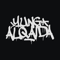 Yung Alqaida