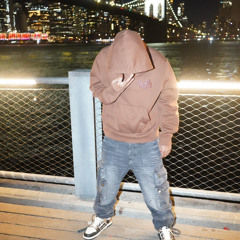 ZayBalla