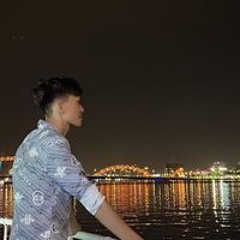 Hà Văn Sơn