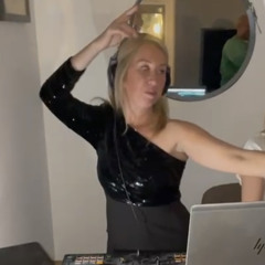 DJ DC