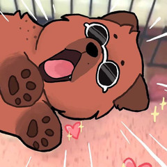 Yeenwithgoggles