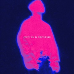 Penthouse Collective