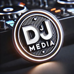 medja05