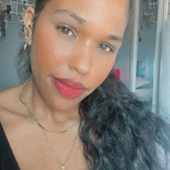 Solange Gomes Tavares