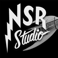 Northside Recording Studio