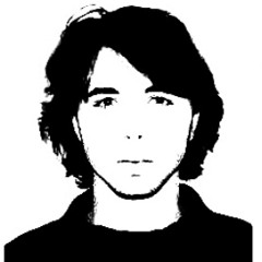 dvadeviat/мсхорольський