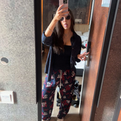 Lorena Raad