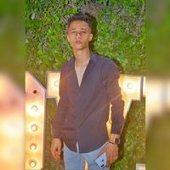 Youssif OkAa