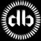 Delbeat