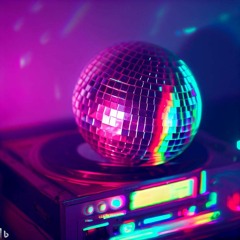 Disco inferno