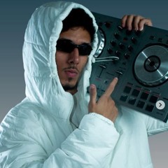 deive.dj