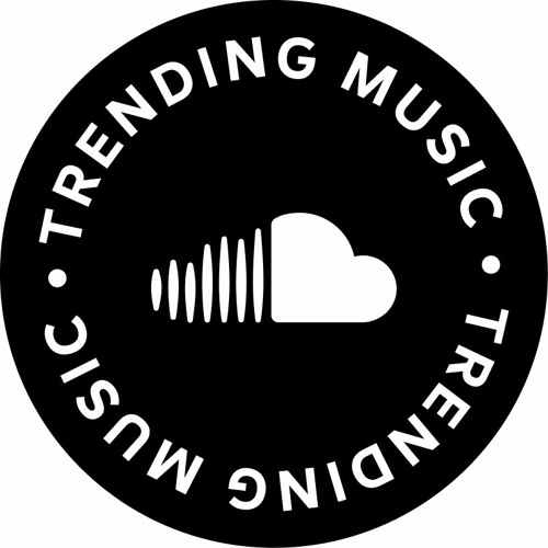 Trending Music’s avatar