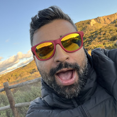 coachfez