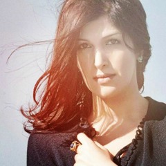 Nashmin Samiee