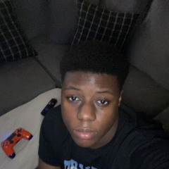 Dee