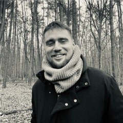 Tomasz M