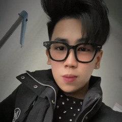 Phạm hồng sơn