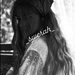 swerah
