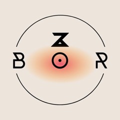 B O R