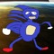 Mister Sanic