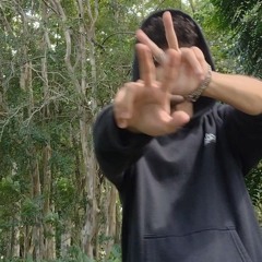 hyyyprn
