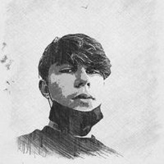 Ąžuolas Zail