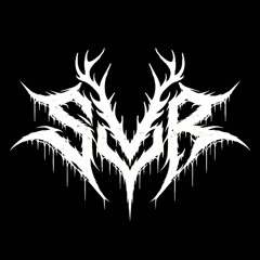 SLVR