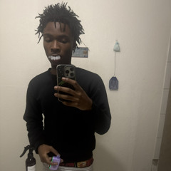 yowtayvo