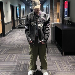 LSDamion