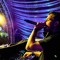 Feest Dj Twan