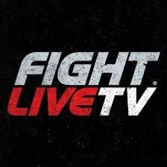 HERE'S*!HOW TO Watch Jake Paul vs Julio Cesar Chavez Jr fight card Live Online