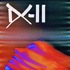 D€LL