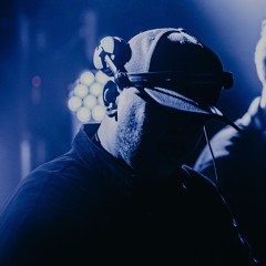 Equinoxx