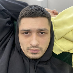 Андрей Шикарев