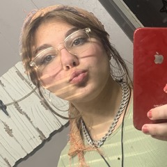 ❤️ baby girl  ❤️ (read bio)