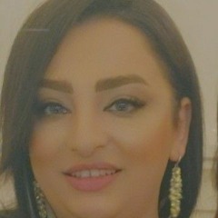 Noushin Saberigh