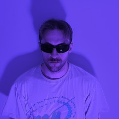 pexØt