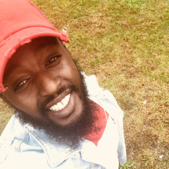 CeddyKing