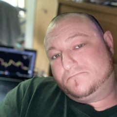 whiskey water bottle