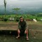 putra