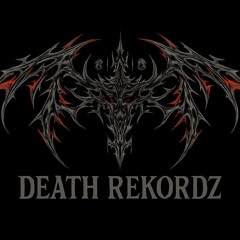 ÐɛA⸸H ŘəƘøŔđŻ