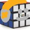DJrubixcube