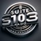 Suite 103 Radio and Podcast