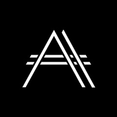 Asharp