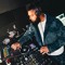Bradoss_DJ @Bradoss_DJ