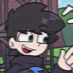 Cj_StarLight