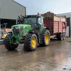 Toe tappers yupaaa 🤌🏻